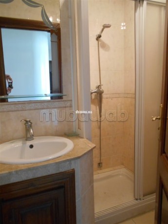 a-louer-bel-appartement-sans-vis-a-vis-agdal-rabat-big-8