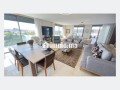 penthouse-meuble-neuf-en-location-a-souissi-small-0