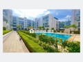 penthouse-meuble-neuf-en-location-a-souissi-small-1