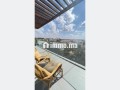 penthouse-meuble-neuf-en-location-a-souissi-small-6