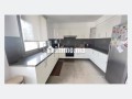 penthouse-meuble-neuf-en-location-a-souissi-small-8