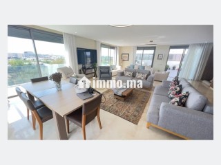 penthouse-meuble-neuf-en-location-a-souissi