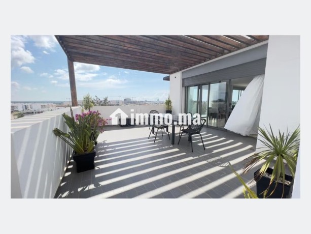 penthouse-meuble-neuf-en-location-a-souissi-big-9