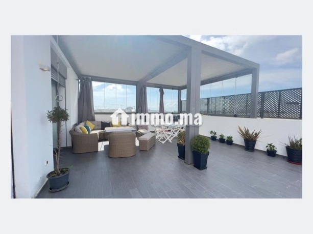 penthouse-meuble-neuf-en-location-a-souissi-big-13