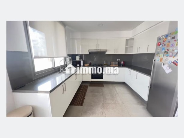 penthouse-meuble-neuf-en-location-a-souissi-big-8