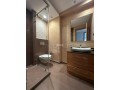 joli-appartement-avec-piscine-a-vendre-small-9