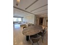 joli-appartement-avec-piscine-a-vendre-small-1