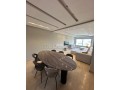joli-appartement-avec-piscine-a-vendre-small-2