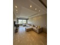 joli-appartement-avec-piscine-a-vendre-small-3