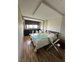 joli-appartement-avec-piscine-a-vendre-small-4