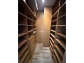 joli-appartement-avec-piscine-a-vendre-small-5