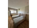 joli-appartement-avec-piscine-a-vendre-small-6