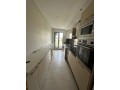 joli-appartement-avec-piscine-a-vendre-small-7