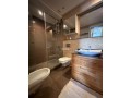 joli-appartement-avec-piscine-a-vendre-small-8