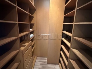 Joli appartement avec piscine à vendre - Appartement à vendre - Casablanca