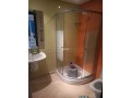 bel-appartement-rez-de-jardin-vue-sur-piscine-small-9