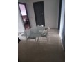 bel-appartement-rez-de-jardin-vue-sur-piscine-small-7