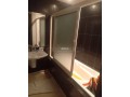 bel-appartement-rez-de-jardin-vue-sur-piscine-small-8