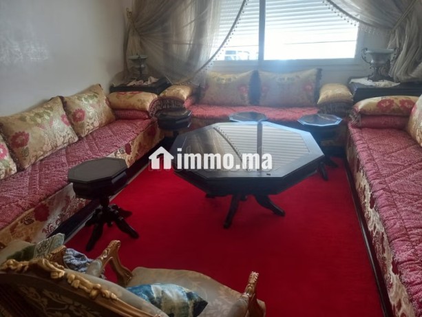bel-appartement-rez-de-jardin-vue-sur-piscine-big-3