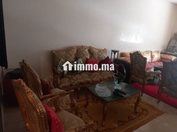 bel-appartement-rez-de-jardin-vue-sur-piscine-big-4