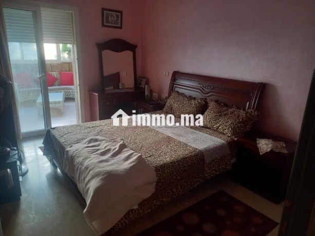 bel-appartement-rez-de-jardin-vue-sur-piscine-big-6