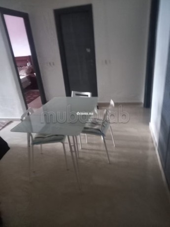 bel-appartement-rez-de-jardin-vue-sur-piscine-big-7