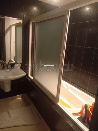 bel-appartement-rez-de-jardin-vue-sur-piscine-big-8