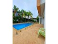 villa-standing-a-vendre-a-hay-ryad-small-0