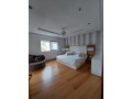 villa-standing-a-vendre-a-hay-ryad-small-9