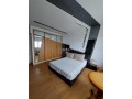 villa-standing-a-vendre-a-hay-ryad-small-10
