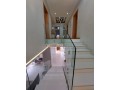 villa-standing-a-vendre-a-hay-ryad-small-11