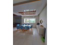 villa-standing-a-vendre-a-hay-ryad-small-13
