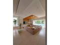 villa-standing-a-vendre-a-hay-ryad-small-14