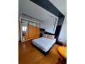 villa-standing-a-vendre-a-hay-ryad-small-15