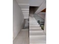 villa-standing-a-vendre-a-hay-ryad-small-16