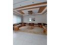 villa-standing-a-vendre-a-hay-ryad-small-17