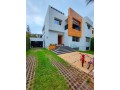 villa-standing-a-vendre-a-hay-ryad-small-18