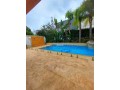 villa-standing-a-vendre-a-hay-ryad-small-1