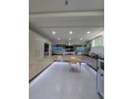 villa-standing-a-vendre-a-hay-ryad-small-2