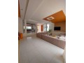 villa-standing-a-vendre-a-hay-ryad-small-3