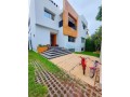 villa-standing-a-vendre-a-hay-ryad-small-4