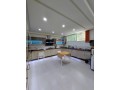 villa-standing-a-vendre-a-hay-ryad-small-5