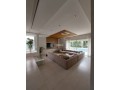 villa-standing-a-vendre-a-hay-ryad-small-6