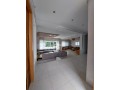 villa-standing-a-vendre-a-hay-ryad-small-7