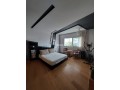 villa-standing-a-vendre-a-hay-ryad-small-8