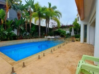 villa-standing-a-vendre-a-hay-ryad