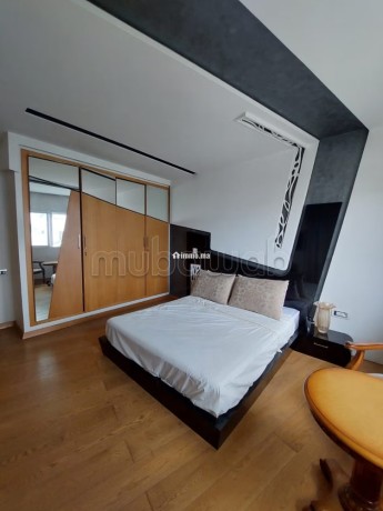 villa-standing-a-vendre-a-hay-ryad-big-10