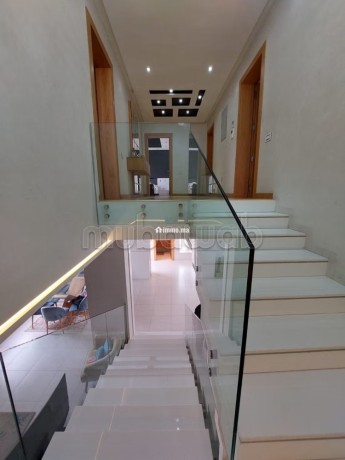 villa-standing-a-vendre-a-hay-ryad-big-11