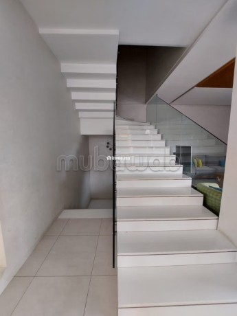 villa-standing-a-vendre-a-hay-ryad-big-16