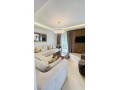 appartement-standin-sans-vis-a-vis-a-l-orangeraie-souissi-small-0